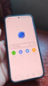 OPPO Find X8s 16GB+256GB 星野黑 极窄四等边 天玑9400+ 哈苏人像 超长续航电池 AI 5G手机 国家补贴 实拍图