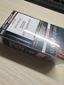 爱乐普（eneloop）充电电池5号五号4节高容量套装适用相机玩具K-KJ55HCC40C含55快速充电器 黑神话悟空游戏手柄电池 实拍图