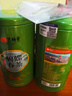 艺福堂绿茶 2025新茶春茶京螺韵 明前嫩芽特级碧螺春浓香250g自己喝送礼 实拍图