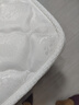 穗宝（SYMBOL） 弹簧床垫席梦思软硬适中床垫1.8x2米家用透气床垫子 贝妃 贝妃【基础偏硬/0胶】20cm 1.5米*1.9米 实拍图