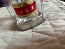 五粮液 普五八代 浓香型白酒 52度 250ml 单瓶 官方授权 实拍图