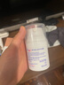 施巴（sebamed）婴儿护面霜儿童面霜宝宝润肤乳护肤霜擦脸霜3-6-12岁四季50ml 实拍图