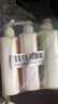 澳雪（accen）经典美肌滋润沐浴露750ml*3瓶 乳木果薄荷+百香果橙花+椰子奶茉莉 实拍图