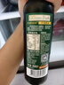 爷爷的农场牛油果油食用油250ml 法国进口热炒凉拌全家可用 赠婴儿辅食食谱 实拍图