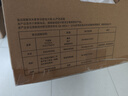 米家小米电火锅家用电煮锅电炖锅电锅一体多功能锅 火锅专用锅 涮煮炖煎 分体式锅体 大容量6升 实拍图