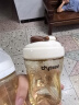 世喜水杯配件（吸管杯盖） 实拍图