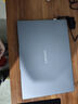 联想小新Pro16 2025轻薄笔记本电脑 锐龙7 H 255 24G 1T 2.8K OLED 120Hz  1100nits【国家补贴20%】 实拍图