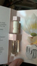 宝格丽（BVLGARI）白晶女士淡香氛1.5ml试香礼（非卖品） 效期至26年3月 实拍图