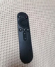 美祥 适用华为HUAWEI智慧屏荣耀hono鸿蒙电视遥控器蓝牙语音HNRC-BV1 BV2 HDRC 适用honor版X1X2X3(X1只有4G版可用) 实拍图