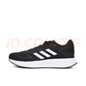 阿迪达斯adidas 男DURAMO 10 运动跑步鞋 GW8336 41码新老款随机发货 实拍图