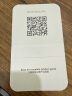 beats Studio Pro 【郑钦文同款】无线头戴式 蓝牙主动降噪耳机 兼容苹果安卓系统 柔沙色 实拍图