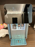 美的（Midea）小魔方plus即热熟水机 饮水机电热水瓶电水瓶 烧水壶电热水壶5L 保温恒温一体真沸腾除氯32FPro 实拍图