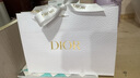 迪奥DIOR烈艳蓝金口红丝绒777哑光唇膏3.5g化妆品生日520送女朋友礼物 实拍图