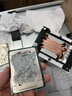 酷冷至尊（CoolerMaster）CRYOFUZE 7 钻石纳米导热膏硅脂 4g（CPU散热膏/ 导热系数14W/笔记本导热膏/电脑组件） 实拍图