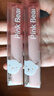 Pink Bear泡泡水光镜面唇釉口红滋润显白嘟嘟唇一抹即亮 B555生日礼物女生 实拍图