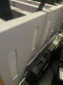 绿联USB3.0分线器扩展坞拓展坞 集线器HUB高速4口转接头四合一延长线笔记本/台式机转换器 1米 实拍图