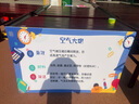 【科目自选】2025春新版尖子生题库一二三四五六年级上下册数学语文人教版北师大版BSRJ 二年级下册 数学-北师版 实拍图