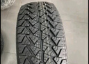 富神（FORTUNE）汽车轮胎 215/55R17 94V FSR802 适配秦PLUS/迈腾 实拍图