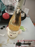 长城（GreatWall）干白葡萄酒橡木桶陈酿特级莎当妮750ML*6瓶（原箱包装） 实拍图