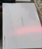 德力西开关插座86型嵌入式插座冰箱内嵌式隐藏式插座 防水白色10A五孔 实拍图