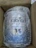 佳贝艾特（Kabrita）睛滢 儿童成长配方羊奶粉4段800克（3岁以上）天然A2蛋白 实拍图