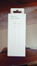 荣耀 6A大电流数据线 USB Type-A转 USB Type-C接口  适配荣耀Magic7/荣耀300  华为Mate70 实拍图