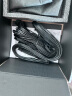 海韵（SEASONIC）750W FOCUS ATX3(2024)电源 12V-2x6 支持50系显卡 实拍图
