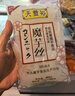 天豐裕魔芋丝400g/袋 0脂肪低卡魔芋粉丝结双火锅关东煮速食饱腹 实拍图