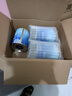 爱他美（Aptamil）金装澳洲版DHA婴幼儿配方牛奶粉新西兰原装进口 保税速发 【每罐返现】4段3罐 至27年2月 实拍图