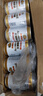 燕京啤酒 无醇啤酒 整箱送货上门 330mL 24罐 实拍图