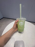 卫岗高钙牛奶 250ml*20盒/中华老字号 实拍图