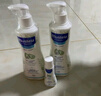 妙思乐（Mustela）儿童洗发沐浴二合一500ml*2婴幼儿专用宝宝洗发水沐浴露法国进口 实拍图