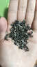 艺福堂绿茶茶叶 2025新茶春茶 明前嫩芽特级碧螺春浓香型250g自己喝送礼 实拍图