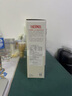 膳魔师（THERMOS）保温杯便携不锈钢车载水杯男女学生杯JNL-502-NUD 500ML 珍珠白 实拍图