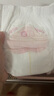 好奇（Huggies）铂金装成长裤L120片(9-14kg)大号婴儿尿不湿小桃裤超薄拉拉裤透气 实拍图