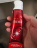 高露洁（Colgate）竹炭美白牙膏100g 清新口气 去除牙渍 美白牙齿 新老包装随机发货 实拍图