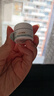 海蓝之谜（LA MER）奇迹云绒霜60ml面霜护肤品套装化妆品礼盒生日礼物女 效期至26/08 实拍图