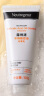 露得清水杨酸洗面奶控油净痘洁面乳100g*2男女深层清洁护肤品520礼物 实拍图