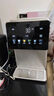 美的（Midea）制冷即热电热水瓶电水瓶小魔方 烧水壶电热水壶 保温恒温抑菌水路 可拆定量出水彩屏MK-JRT03 实拍图