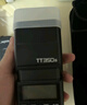 神牛（Godox）TT350C 佳能机顶闪光灯 外拍灯微单热靴摄影灯 晒单实拍图