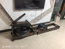 麦瑞克（MERACH）划船机家用水阻磁控室内运动健身器材智能调节可折叠MR-950R7ZH 实拍图