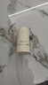 小熊（Bear）桶装水抽水器 电动压水器 自动吸水器 矿泉水上水器 饮水机抽水神器抽水泵 YSJ-D06H5 实拍图