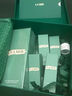 海蓝之谜（LA MER）修护焕新精萃水150ml精粹水精华液护肤品套装化妆品礼盒生日礼物 实拍图