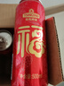 青岛啤酒（TsingTao）奥古特330ml*24听 整箱装 实拍图