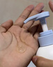 婴儿洗发沐浴露 洗发沐浴二合一 宝宝洗发水400ml*2瓶 实拍图