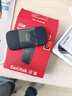 闪迪（SanDisk）1TB Type-c USB3.2移动固态硬盘（PSSD）E30高速 移动SSD 读速800MB/s 兼容手机笔记本电脑 实拍图