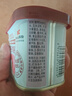 小猪呵呵火腿午餐肉罐头198克90%猪肉高蛋白泡面三明治火锅螺蛳粉方便面 实拍图