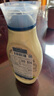 好乐门 Hellmanns 原装进口 原味蛋黄酱 三明治烘培沙拉酱 404g  实拍图