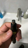 京东京造 电动鼻毛修剪器PRO套装 配3种刀头 鼻毛剪刀电动修眉刀修鼻毛修剪器男士专用 男生生日礼物 男 实拍图