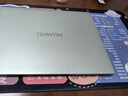 华为MateBook 14 酷睿 Ultra笔记本电脑 国家补贴20% 2.8K OLED触控手写屏 Ultra 5 16G 1T 原野绿 实拍图